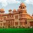 1200px-Mohatta_Palace_Karachi_New_Construction